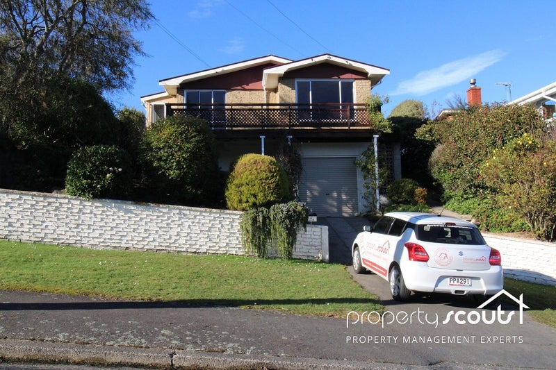 66 Campbells Road, Pine Hill, Dunedin - Carousel 1