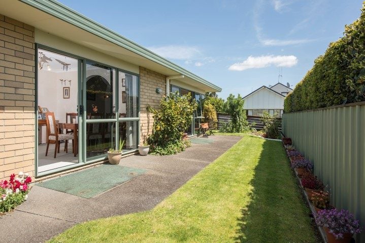 119C Levers Road, Matua, Tauranga - Carousel 17