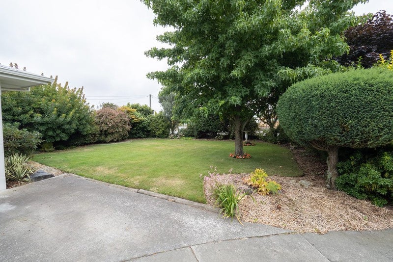 10 Turton Street, Allenton, Ashburton - Carousel 19