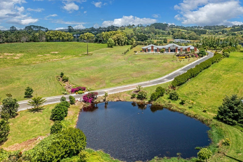 73 Ashwood Avenue, Albany - Carousel 1