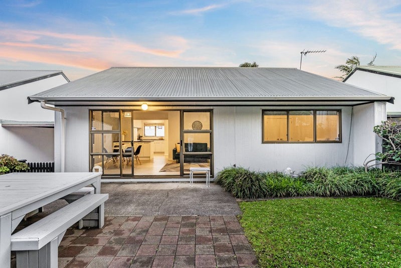 6B/18 Cranbrook Place, Glendowie, Auckland - Carousel 1