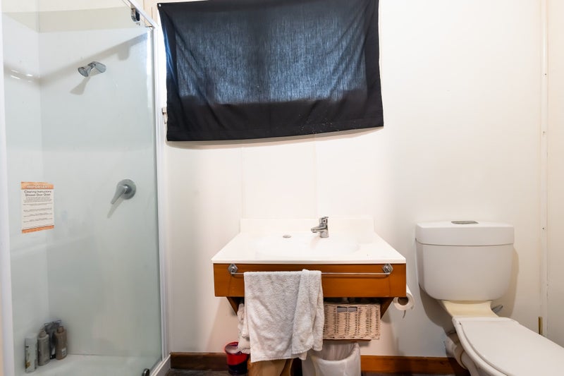 249A Dey Street, Hamilton East, Hamilton - Carousel 17