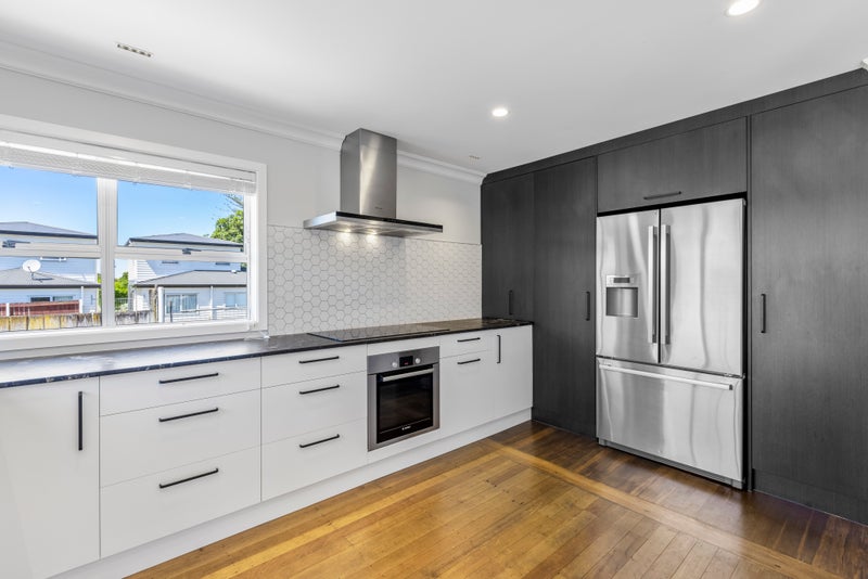 1/44 Elliot Street, Howick, Auckland - Carousel 2