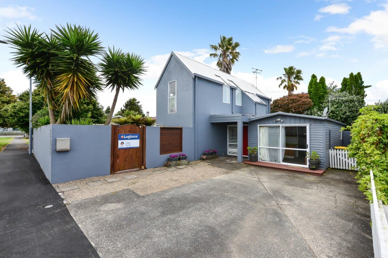 200 Seddon Road, Maeroa, Hamilton - Carousel 1