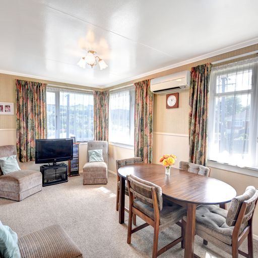 1A Geddes Street, Green Island, Dunedin - Carousel 2