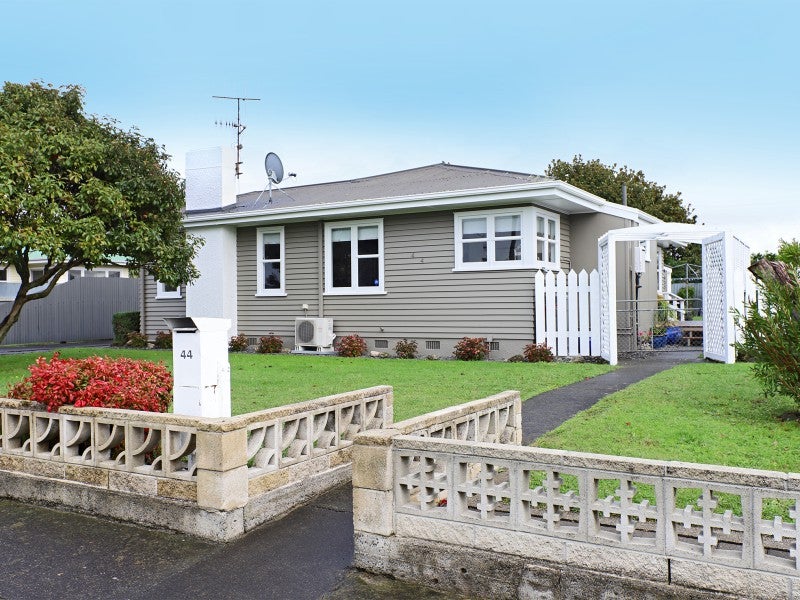 44 Clarence Cox Crescent, Pirimai, Napier - Carousel 22