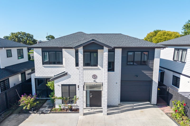 183A Gray Avenue, Papatoetoe, Auckland - Carousel 2