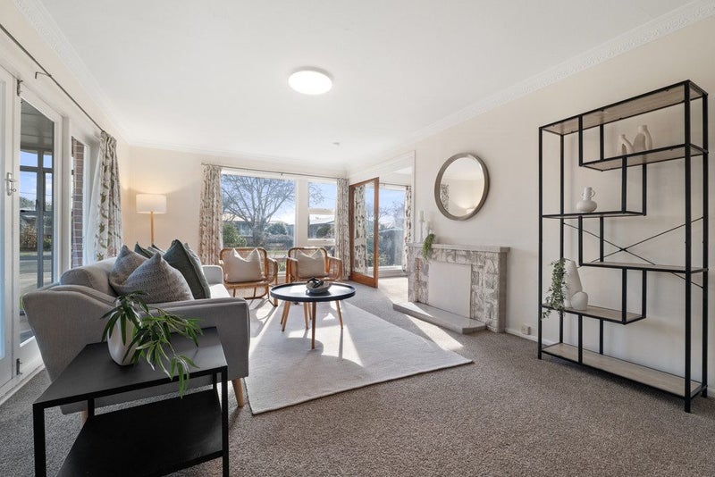 5 Mccorkindale Place, Shirley, Christchurch - Carousel 2