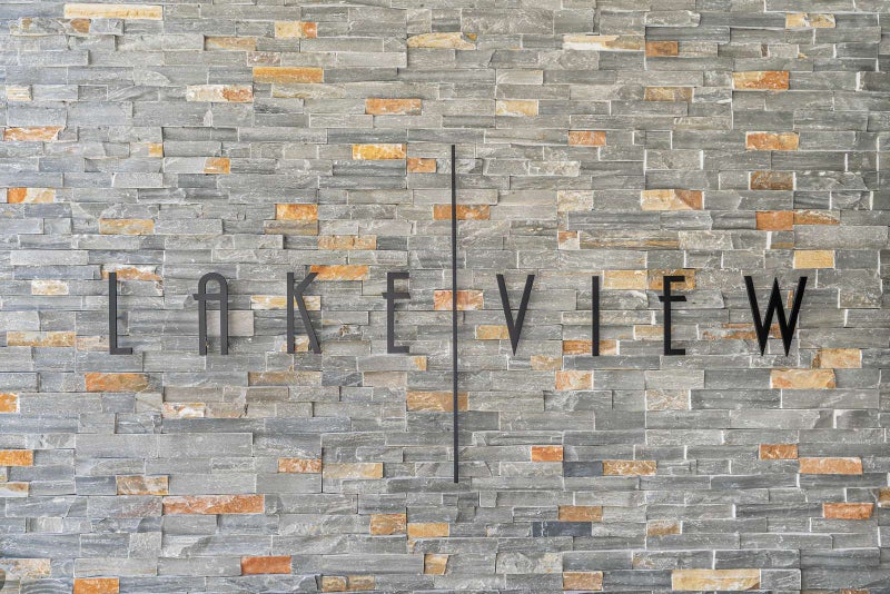 404/28 Killarney Street, Takapuna, Auckland - Carousel 20