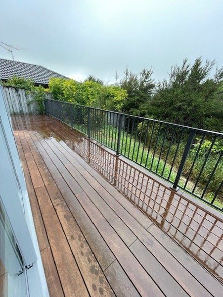 10 Gold Street, Albany Heights, Auckland - Carousel 27