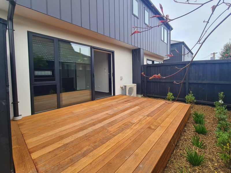 4/46 Selwyn Street, Somerfield, Christchurch - Carousel 12