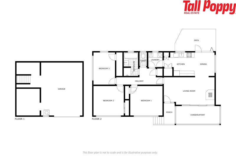 75 Barr Street, Kenmure, Dunedin - Carousel 19