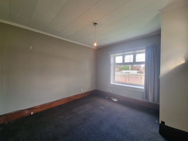 236 Selwyn Street, Spreydon, Christchurch - Carousel 10