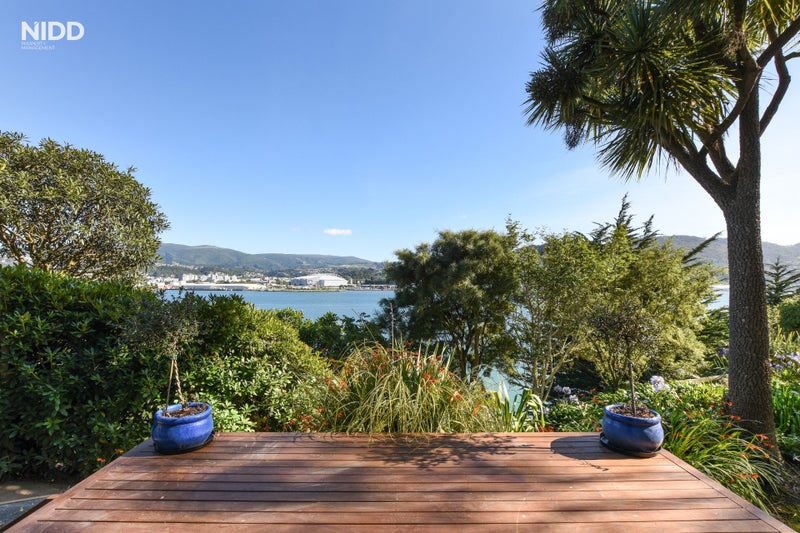 195 Portobello Road, Vauxhall, Dunedin - Carousel 2