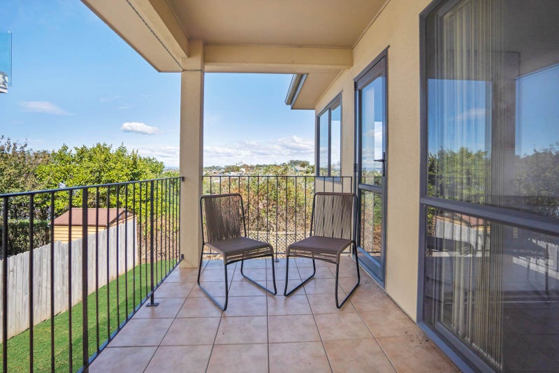 78B Sunrise Avenue, Mairangi Bay, Auckland - Carousel 27