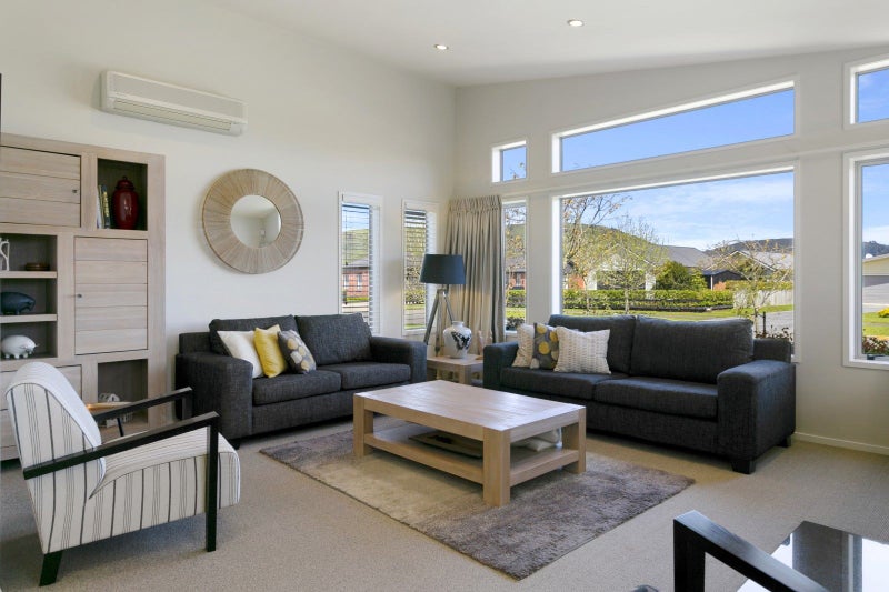 8 Pukeko Way, Taupo - Carousel 2