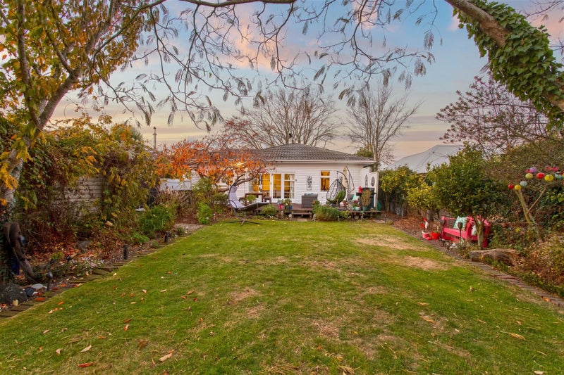29 Fairview Street, Somerfield, Christchurch - Carousel 1