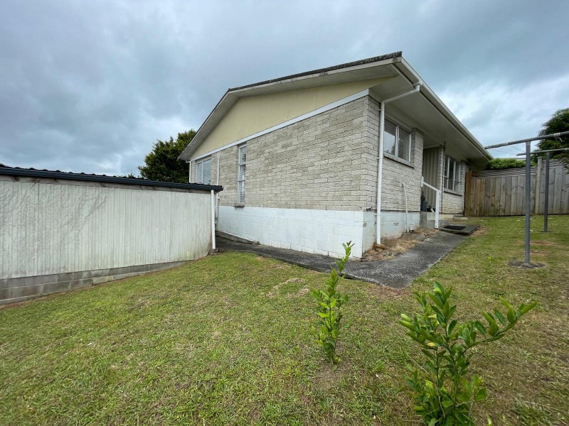 3/36 Abercrombie Street, Howick, Auckland - Carousel 11