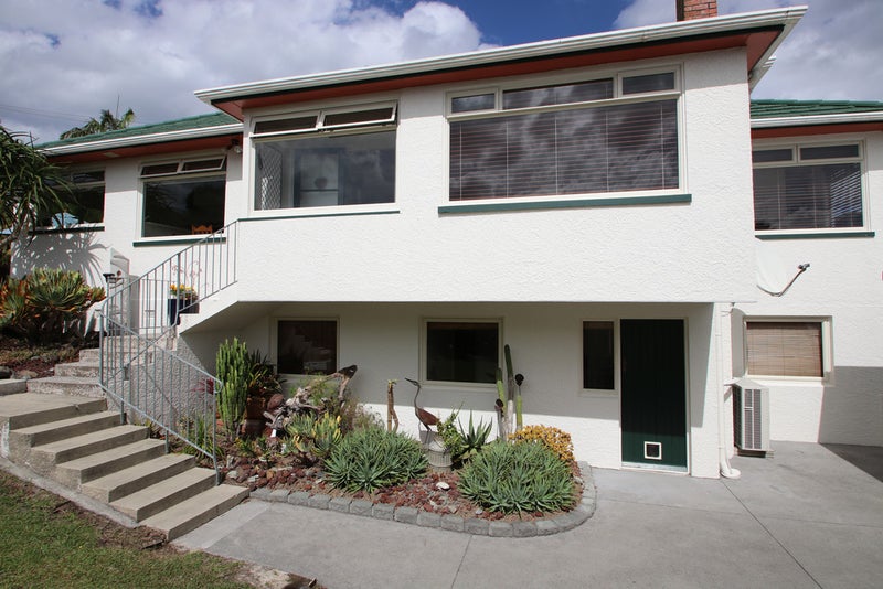 24 Okahu Road, Kaitaia, Kaitaia - Carousel 1