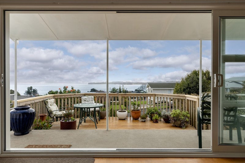 5 Vivian Drive, Omokoroa, Omokoroa - Carousel 2