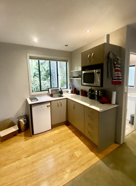 39 Moore Street, Hillcrest, Auckland - Carousel 7
