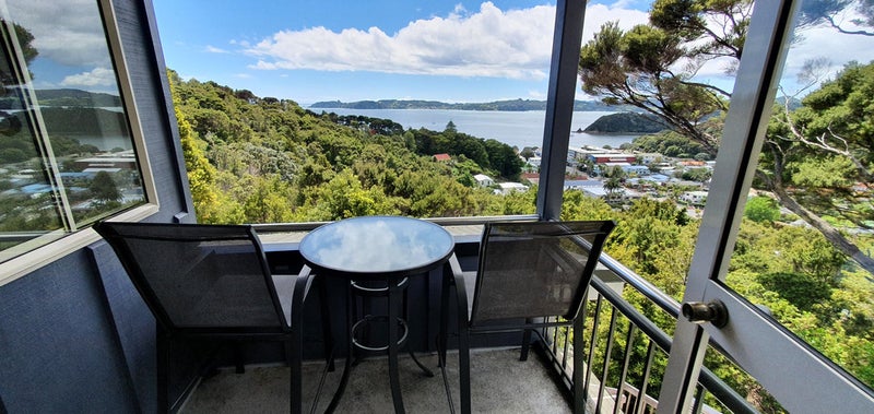 56B School Road, Paihia, Paihia - Carousel 26