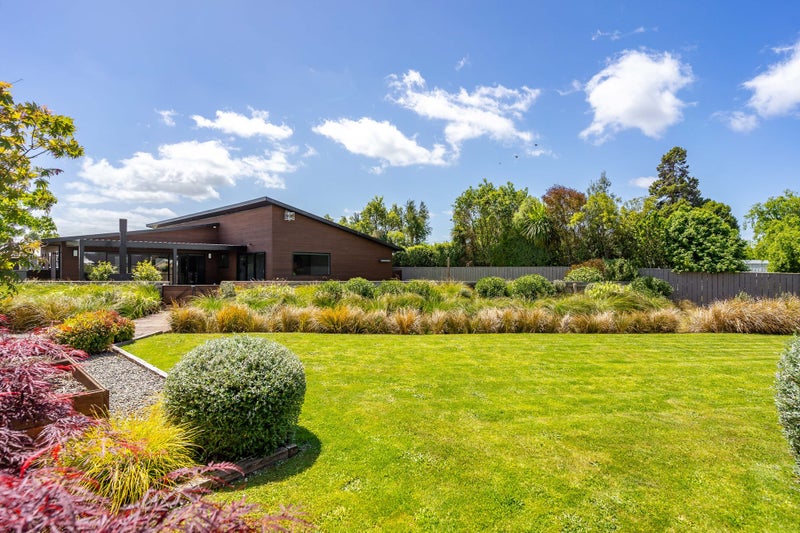 5 Gimson Street, Solway, Masterton - Carousel 1