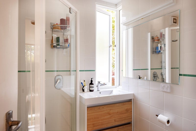 9/79 Beresford Street West, Freemans Bay, Auckland - Carousel 10