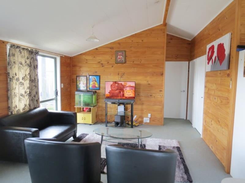 61 Doone Street, Lynmouth, New Plymouth - Carousel 2