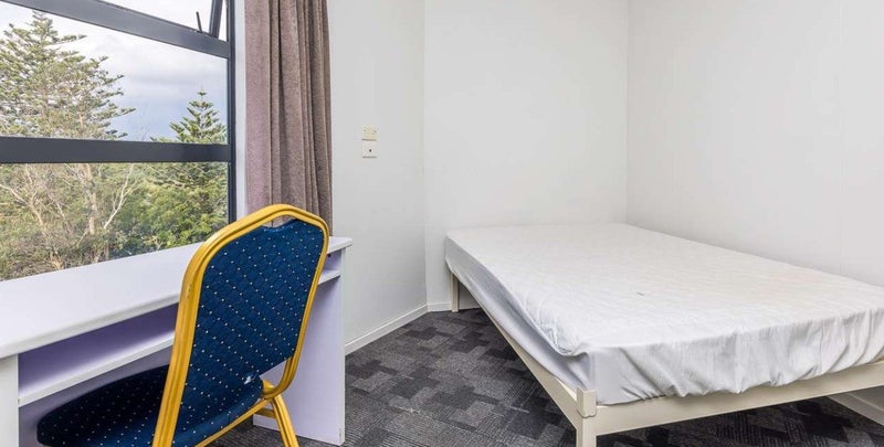 5F/30 Symonds Street, Grafton, Auckland - Carousel 1