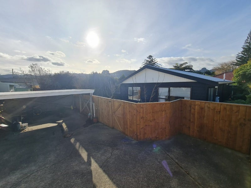 75B WAKEFIELD ST, Alicetown, Lower Hutt - Carousel 12