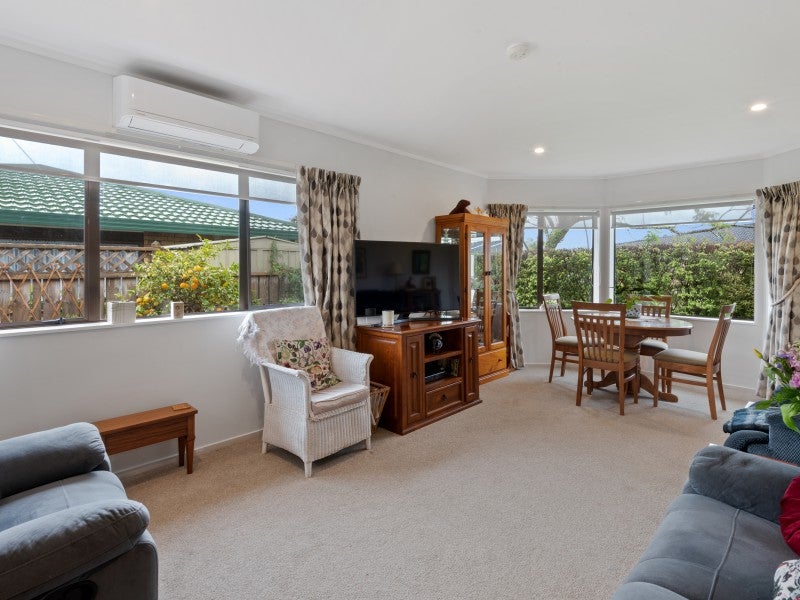 3/8 Goodwin Street, Onerahi, Whangarei - Carousel 2