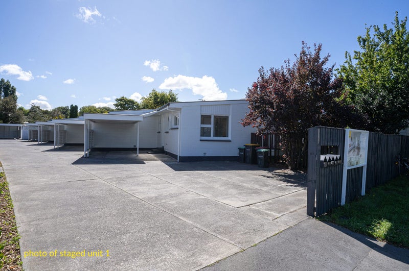 4/263 Fitzgerald Avenue, Christchurch Central, Christchurch - Carousel 16
