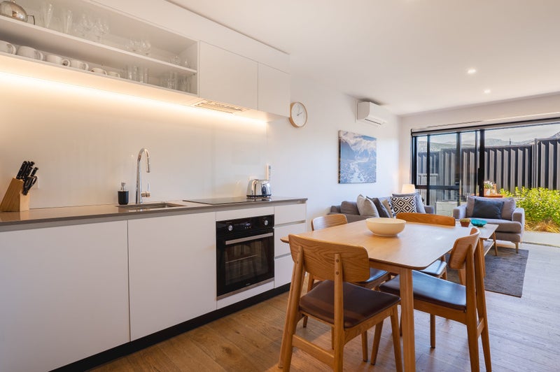 29D Kidds Way, Albert Town, Wānaka - Carousel 2