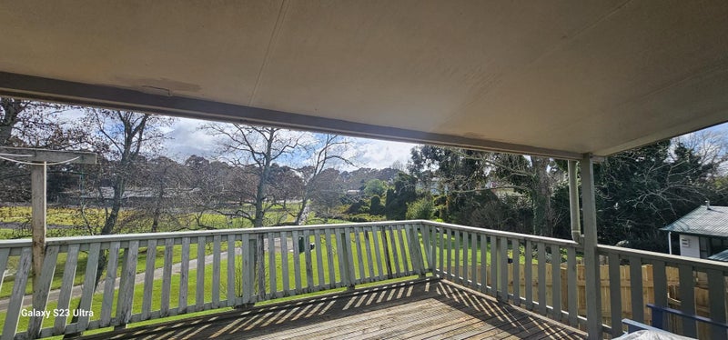 9A Trigg Place, Bader, Hamilton - Carousel 13