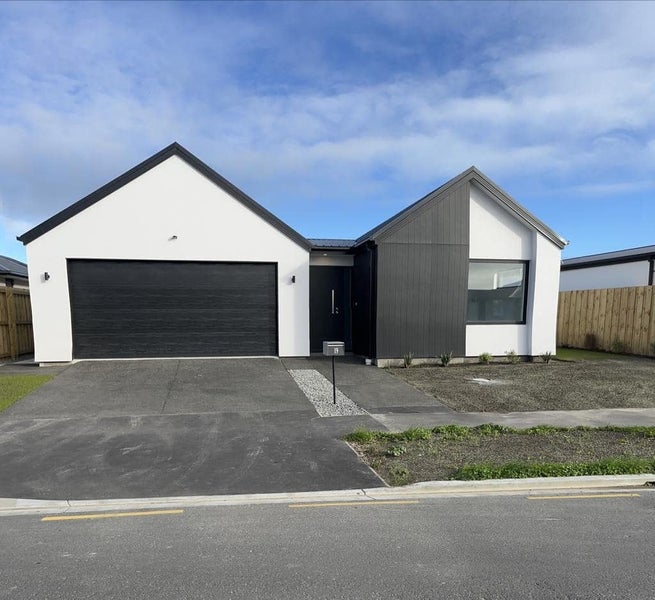 19 Borthwick Street, Belfast, Christchurch - Carousel 1