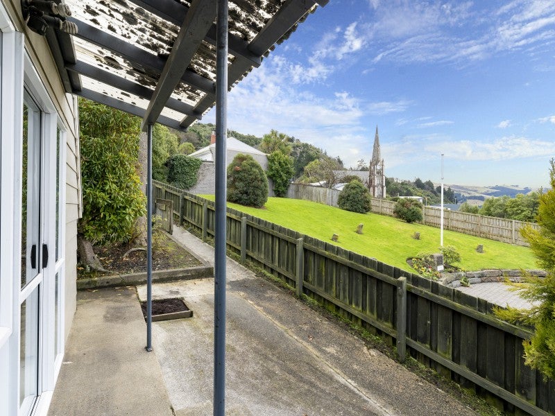 50B George Street, Port Chalmers, Dunedin - Carousel 2