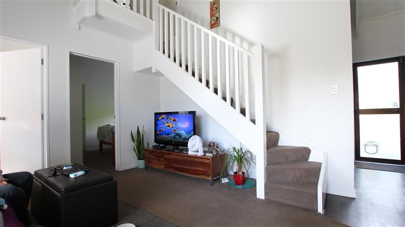16/58 Manuroa Road, Takanini, Auckland - Carousel 2