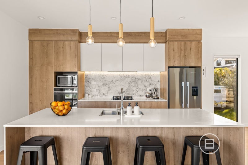 30C Oban Road, Browns Bay, Auckland - Carousel 2