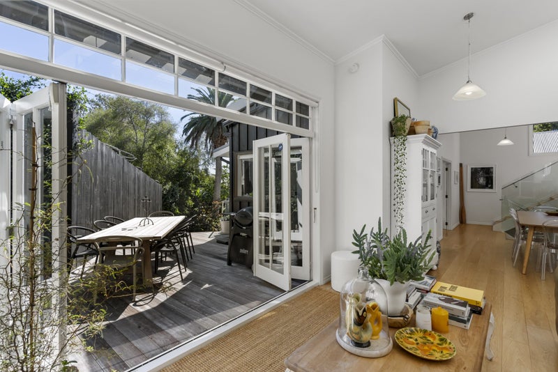 2/0 Corunna Avenue, Parnell, Auckland - Carousel 2