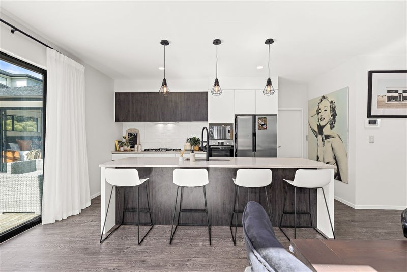 29 Jeroboam Loop, Kumeū - Carousel 2