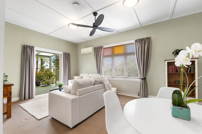 2 Rutland Street, Utuhina, Rotorua - Carousel 2