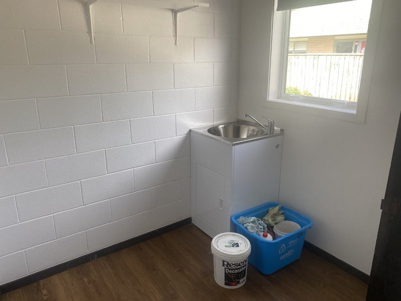 99C Rata Street, Naenae, Lower Hutt - Carousel 9