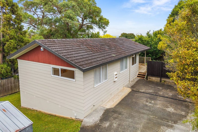187A Glengarry Road, Glen Eden, Auckland - Carousel 2