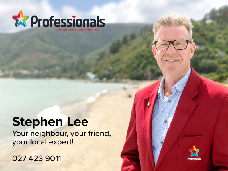 36B Beauchamp Street, Tawa, Wellington - Carousel 18