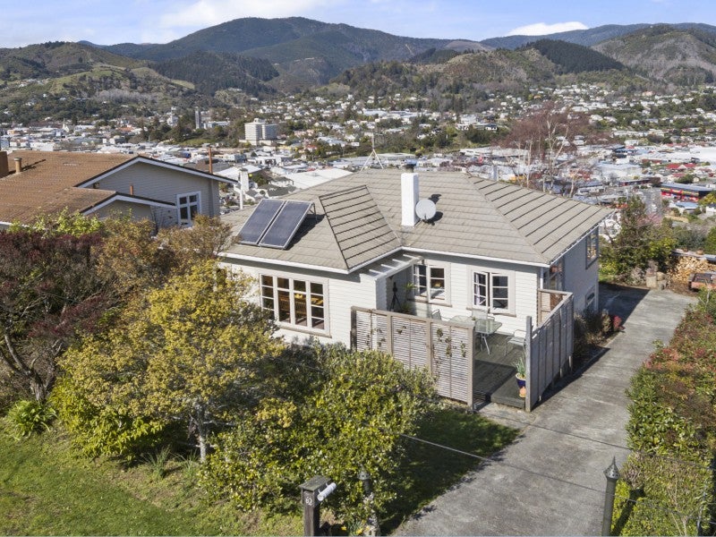 62 Stanley Crescent, Beachville, Nelson - Carousel 1