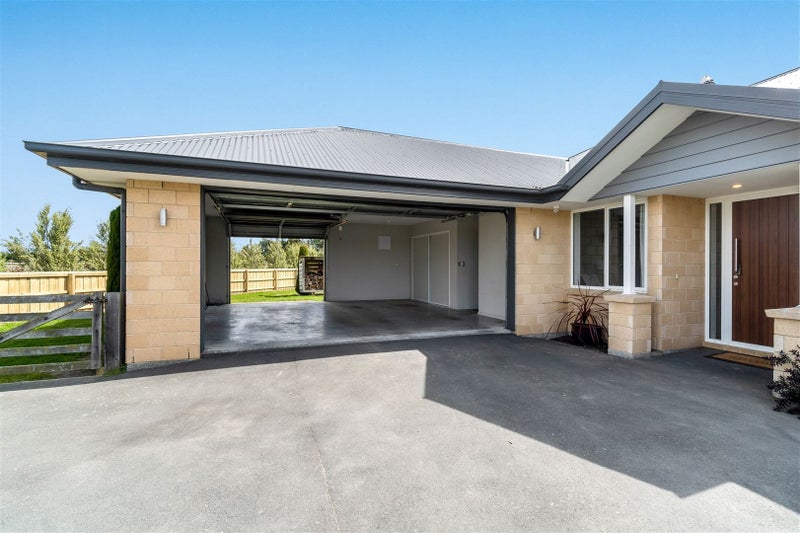 73 Preston Avenue, West Melton, West Melton - Carousel 2