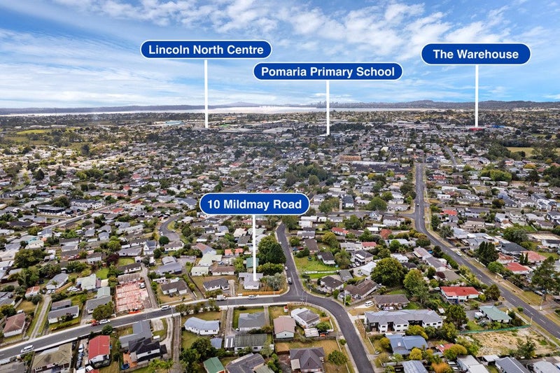 10 Mildmay Road, Henderson, Auckland - Carousel 19