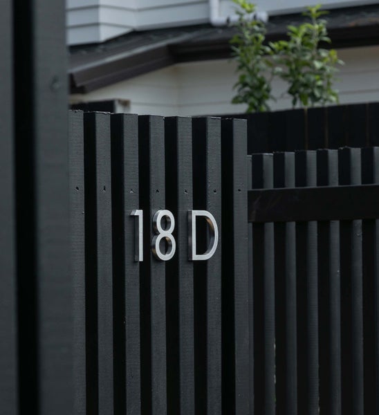 18D Walker Road, Point Chevalier, Auckland - Carousel 20