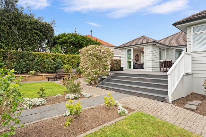 74 Kildare Avenue, Glendowie, Auckland - Carousel 1